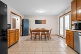 204 Old County Road - Photo 28