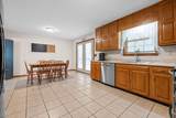 204 Old County Road - Photo 29