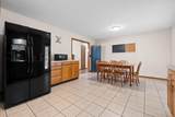 204 Old County Road - Photo 30