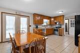 204 Old County Road - Photo 31