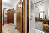 204 Old County Road - Photo 32