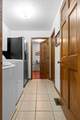 204 Old County Road - Photo 33