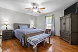204 Old County Road - Photo 35
