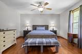 204 Old County Road - Photo 36