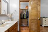 204 Old County Road - Photo 37
