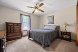 204 Old County Road - Photo 39