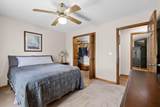 204 Old County Road - Photo 40