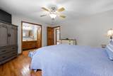 204 Old County Road - Photo 41