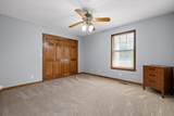 204 Old County Road - Photo 42
