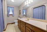 204 Old County Road - Photo 43