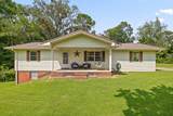 204 Old County Road - Photo 44
