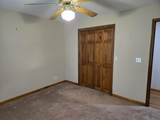 204 Old County Road - Photo 46