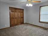 204 Old County Road - Photo 47