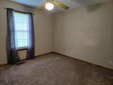 204 Old County Road - Photo 48