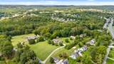 204 Old County Road - Photo 5