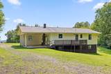 204 Old County Road - Photo 52