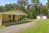 204 Old County Road - Photo 53