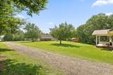 204 Old County Road - Photo 74