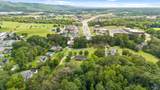 204 Old County Road - Photo 81