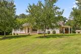 204 Old County Road - Photo 9