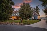 190 Gray Fox Court - Photo 14