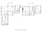 190 Gray Fox Court - Photo 17