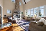 190 Gray Fox Court - Photo 19