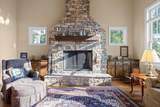 190 Gray Fox Court - Photo 20
