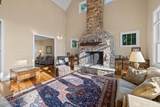 190 Gray Fox Court - Photo 21