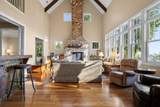190 Gray Fox Court - Photo 22