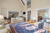 190 Gray Fox Court - Photo 24