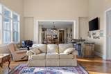 190 Gray Fox Court - Photo 25