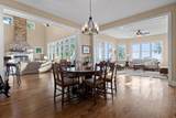 190 Gray Fox Court - Photo 27