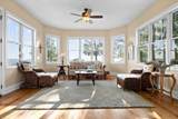 190 Gray Fox Court - Photo 28