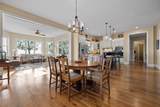 190 Gray Fox Court - Photo 29