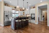 190 Gray Fox Court - Photo 31