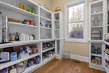 190 Gray Fox Court - Photo 35