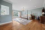 190 Gray Fox Court - Photo 40