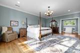 190 Gray Fox Court - Photo 41