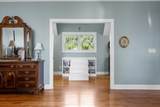 190 Gray Fox Court - Photo 42