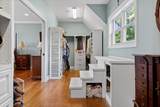 190 Gray Fox Court - Photo 43