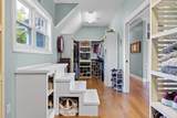 190 Gray Fox Court - Photo 44