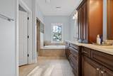 190 Gray Fox Court - Photo 46