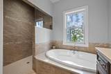 190 Gray Fox Court - Photo 47