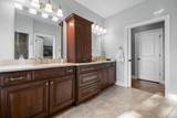 190 Gray Fox Court - Photo 48