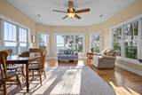 190 Gray Fox Court - Photo 49