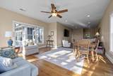 190 Gray Fox Court - Photo 50