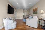 190 Gray Fox Court - Photo 51