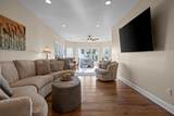 190 Gray Fox Court - Photo 52