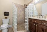190 Gray Fox Court - Photo 55